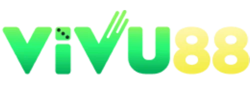 8US 🎖️ Link Tải Game 8US Cho IOS/Android Mới Nhất 2025 435 6 1753074270801 slide