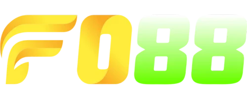 8US 🎖️ Link Tải Game 8US Cho IOS/Android Mới Nhất 2025 436 6 1753074285909 slide