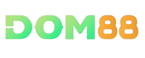 8US 🎖️ Link Tải Game 8US Cho IOS/Android Mới Nhất 2025 437 6 1753074303170 slide