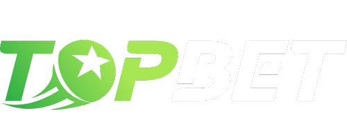 8US 🎖️ Link Tải Game 8US Cho IOS/Android Mới Nhất 2025 439 6 1753074348450 slide