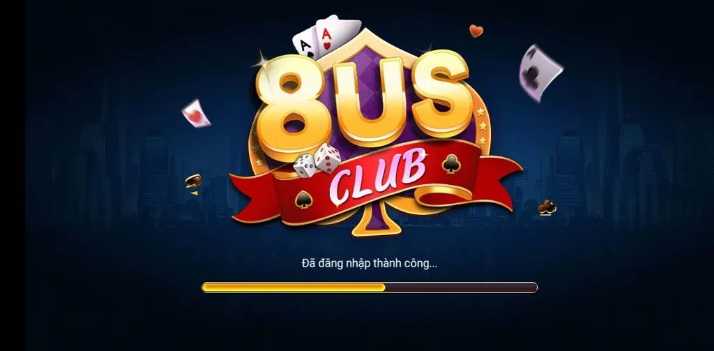 8US 🎖️ Link Tải Game 8US Cho IOS/Android Mới Nhất 2025 445 Đánh giá chi tiết về 8us