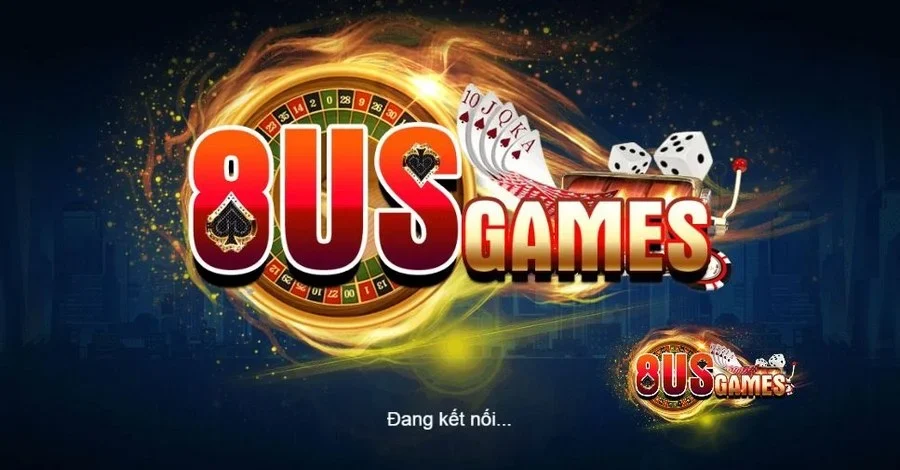 8US 🎖️ Link Tải Game 8US Cho IOS/Android Mới Nhất 2025 448 Cách đăng ký 8us